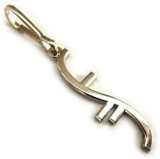 Heroes Helix Haitian Silver Version TV Series Cosplay Jacket Zipper Pull Clip picture