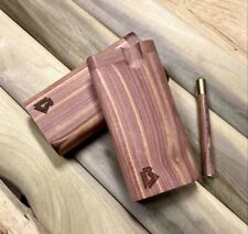 Twist-Top Aromatic Cedar Wood (4