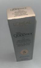 L'Oreal Ideal Balance QuickStick Balancing SPF 14 Foundation Pale #328 picture