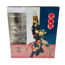 Kotobukiya Inuyasha Sango 1/8 PVC Scale Figure NEW w/ BOX picture