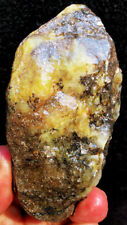 199g TOPNew Find Rare Natural Tantalum-niobium Ores Specimen Xinjiang ia6778 picture