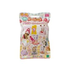 Sylvanian Families: blind bags: Babys Cake Party, BB-11,  Calico Critters picture