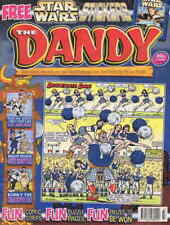Dandy Comic, The #3159 FN; D.C. Thomson | we combine shipping picture