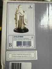 Lladro Father Christmas **LIMITED EDITION*** RETAIL$1295 picture