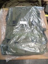 USGI Army Ranger Radio Pack For Harris Falcon New In Wrapper picture