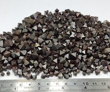 500 grams Magnetite Crystals lot Natural Magnetite Crystals  picture