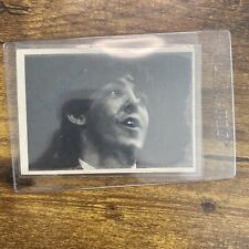 1964 TOPPS BEATLES 3RD SERIES #119 picture
