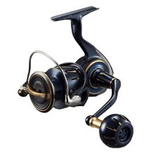 Daiwa Spinning Reel 23Saitiga 4000~6000 2023 Model 00065025 Fishing picture