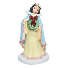 WDCC Snow White - The Gift of Friendship | 1236758 | Disney | New in Box picture