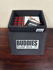 RAW buddies bump box for 98 special size cone picture