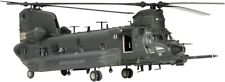 WALTERSONS Metal Proud series 1/72 US Army MH-47G USA SOC picture