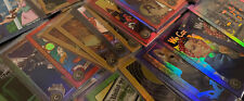2023 Cardsmiths Currency Series 2 Complete Your Holofoil Set -You Pick- picture