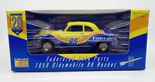 Federated Auto Parts 1950 Oldsmobile 88 Rocket - Scale 1/25 - Limited Edition picture