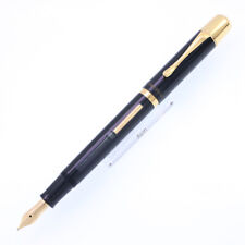 Pelikan Limited Edition Heartsstick 1929 NIB 18K gold M (Limited to 462) picture