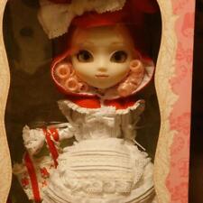 Prunning Pullip SANRIO My Melody NON Scale 2008  Kawaii Unopend picture