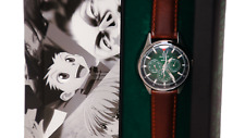 Hunter × Hunter TiCTAC collaboration Watch Gon Model  RARE (Battery Dead) picture