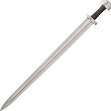 CAS Hanwei Tinker Viking Sword w/ 30.88