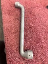 Antique FORDSON WRENCH #2372 TOOL 3/4