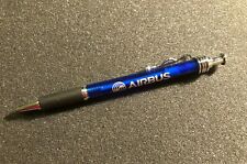 Airbus and Boeing 787 two pens for collection  picture