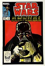 Star Wars - 1977 Comic Series - YOU PICK - High Grade Nice Copies - KEY - 30-107 picture