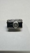 Leica M Pin Badge Rare picture