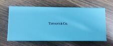 Tiffany T Pen AG925 picture