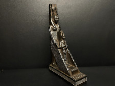 Isis & Osiris-Highly recommended for Lovers The Beautiful Isis Hugs Osiris picture