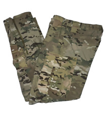 Wild Thing Tactical, Soft Shell Pant, Fleece Lined,  Multicam, Sz: XL picture