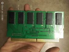 8 in 1 or 4 in 1 arcade jamma PCB（S t v ,rom） picture