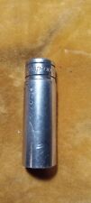 1958 Snap On Tools Socket Sf 161 picture