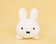 Miffy Body Pillow M size/Express picture