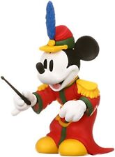 MEDICOM TOY UDF Disney Series 4 Mickey Mouse Mickey's Big Concert picture