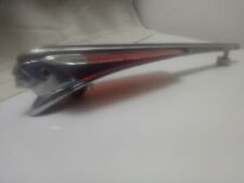 Vintage 47/48 Pontiac Flying Chief Hood Ornament picture