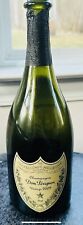 Dom Perignon Brut Champagne 2009 Vintage 750 ml Empty Bottle GOOD CONDITION picture