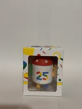 Android Mini Special Edition - 25 Years of Google Brand New picture