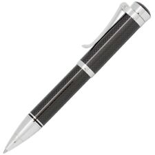5280 Majestic Carbon Fiber Ballpoint Pen picture
