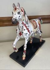 The Trail Of Painted Ponies 2007- “COPPER ENCHANTMENT” #12244 2E/4,118 picture