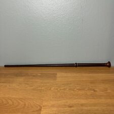 The Wizarding World of Harry Potter Ollivanders Interactive Wand Oak 7 picture