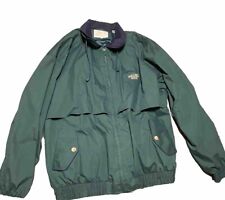 rolling rock beer Jacket Size Xl picture