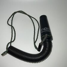 HS Calls Bucgrunter Deer Call With Lanyard picture