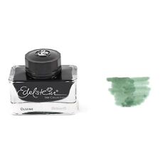  Pelikan Edelstein Ink of the Year 2018 Olivine 50ml picture