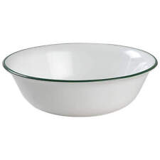 Corning Callaway  Soup Cereal Bowl 10016659 picture