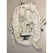 U.S. Military CBR Backpack with Waterproof main compartment First Aid Pack picture