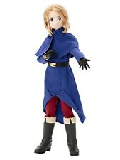 Asterisk Collection Series No.014 Hetalia The World Twinkle France Doll Azone picture