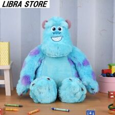 RARE Monsters, Inc. Sulley Mega BIG Plush doll 2023 EX delivery Exclusive to JP picture