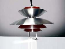 Danish Modern Ceiling lamp - MDE127 picture