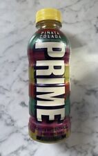 Prime Mexico Pinata Colada || Sealed Full Bottle picture