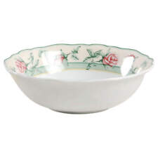 Wedgwood English Cottage Rose Cereal Bowl 11614818 picture