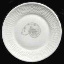 Wedgwood Nantucket Accent Luncheon Plate 5758565 picture