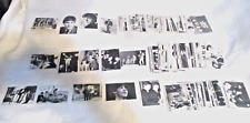 Vintage 1964 Beatles Series One Two and Three picture